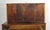 Wood Louis XVI Walnut Chest of Drawers, 1700 For Sale - Image 7 of 18
