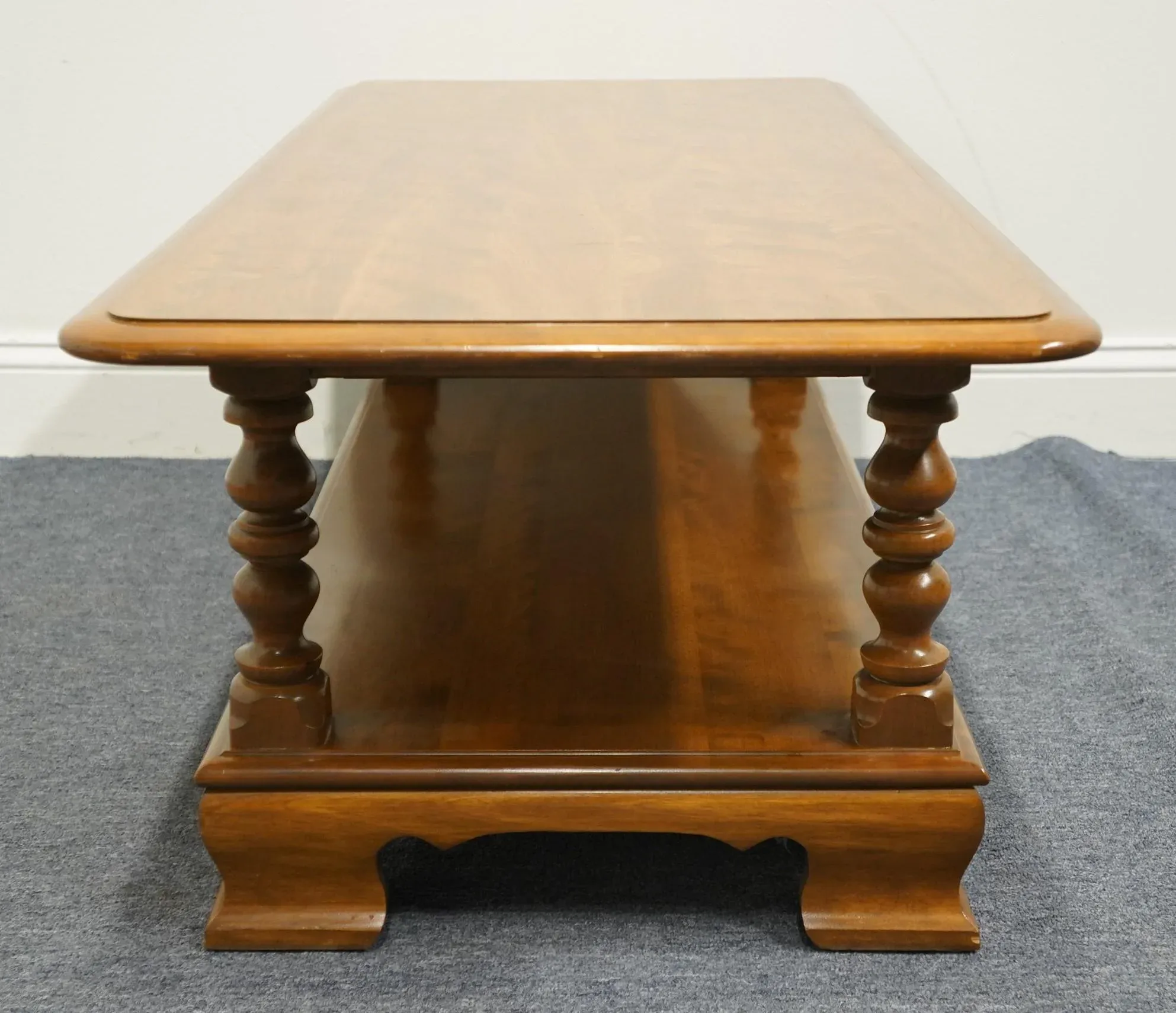 ethan-allen-heirloom-nutmeg-