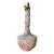 William Morris "Corncockle" Table Lamp For Sale