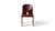 Afra and tobia scarpa lounge chair scarpa 925 for cassina maximum comfort in a minimalist dining chair distinguished by...