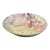Sascha Brastoff Surf Ballet Bowl For Sale