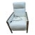 Venice Reclining Chair For Sale