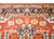 Late 20th Century Vintage American Karistan Heriz-Style Rug For Sale - Image 5 of 14