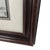 19th Century Victorian Lawn Tennis Framed Prints - A Pair For Sale - Image 10 of 13