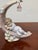 Antonio Ramos for Lladró Heavenly Slumber Boy Porcelain Figurine For Sale - Image 12 of 12