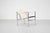 LC1 Armchair by Le Corbusier for Cassina, Italy, 1990s For Sale - Image 6 of 18