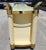 Tommaso Barbi Tusk Style Buffet Dry Bar Cabinet For Sale - Image 10 of 13