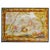 19th Century French Aubusson Tapestry For Sale - Image 13 of 13