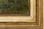 French Oil on Canvas Painting of Cows by Raymond Desvarreux For Sale - Image 3 of 8