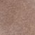 19th Century 19th Century France Mauve Wood Lounge Chair For Sale - Image 5 of 10