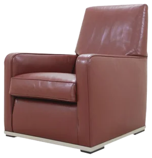 Vintage APTA Armchair by Antonio Citterio for B&B Italia, 2007