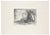 Redemption is an original etching artwork realized by the Italian artist Riccardo Tommasi Ferroni (1934-2000). Hand-signed...