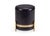 2020s Wildwood Bruce Leather Stool For Sale - Image 5 of 5