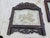 Antique Thai Decorative Lamp, 1900 For Sale - Image 8 of 18