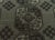 Turkish Vintage Rug 7'6" x 9'7" #20901 For Sale - Image 4 of 8