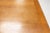 Brown Mid-Century French Extending Oak Dining Table, 1940s For Sale - Image 8 of 16