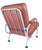 Art Deco Lounge Chairs by Warren McArthur, Set of 2 For Sale - Image 10 of 14
