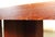 Mid 20th Century Resin Art Coffee Table For Sale - Image 10 of 13