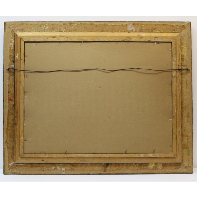 Alesandro Sani "A Gift to the Pope" For Sale - Image 4 of 7