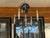 Currey & Co. Hannah Chandelier, Petite For Sale - Image 10 of 13