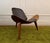 Mid-Century Modern Hans Wegner Mid-Century Modern Shell Chair for Carl Hansen & Son, Denmark For Sale - Image 3 of 12