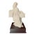 Beautiful David Bryce Original Clay Sculpture “Dance of Delight” Signed For Sale