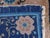 Antique Chinese Art Deco Rug For Sale - Image 18 of 18