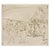 1980 Jules Pascin Scène De Rue À Miami Etching For Sale - Image 4 of 4