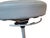 Vintage Professional Medical Stool, 1980s For Sale - Image 6 of 8