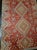 Wool Kilim Rug with Traditional Geometric Patterns For Sale - Image 4 of 11