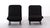 F780 Concorde Lounge Chairs by Pierre Paulin for Artifort, 1960, Set of 2 For Sale - Image 6 of 16
