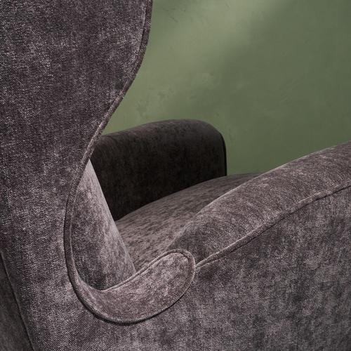 Lounge Chairs by Melchiorre Bega, Italy, 1950s, Set of 2 For Sale - Image 11 of 13