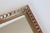 Vintage Brass Vanity Set For Sale - Image 15 of 18