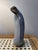 Religious Mid 20th Century Virgin Mary Lladro Figurine For Sale - Image 3 of 6