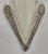 A Pair of French Art Deco Wall Sconces by Charles Schneider 1930s France - 4 Available For Sale - Image 6 of 10