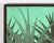 Late 20th Century Painting of a Lotus Pond With Birds by W. Kuparyadi For Sale - Image 5 of 8
