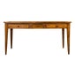 Shop StandOut Spaces