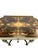 The Napoleon III side table with marquetry is a real masterpiece of the Victorian era. It perfectly combines refinement of...