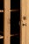 English Country House Keepers Cabinet For Sale - Image 15 of 18