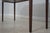 Brandt Cherry Inlaid 2 Drawer 2 Door Sideboard For Sale - Image 9 of 18