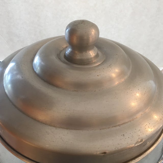 Antique Repurposed Coffee Grinder Lamp Chairish