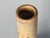 1970s Long-Necked Ceramic Vase by Peter Müller for Sgrafo Modern, Germany, 1970s For Sale - Image 5 of 8