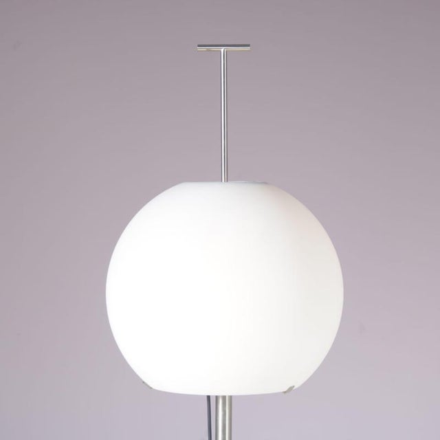 Floor Lamp 3680 by Ligne Roset, France, 2000s For Sale - Image 10 of 15