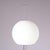 Floor Lamp 3680 by Ligne Roset, France, 2000s For Sale - Image 10 of 15