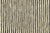 Can be used both as indoor and outdoor rugs, Made from Natural Fibres, Extremely Durable, Good for Layering Rugs, Pet...