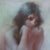 1980s Seated Female Nude Study, 1980s, Pastel For Sale - Image 5 of 8