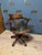 Swivel Office Chair, 1990s For Sale - Image 6 of 6