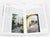 Paper Secret and Unusual Paris, French Book by Rodolphe Trouilleux, 2003 For Sale - Image 7 of 8