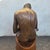 Tan M Ventura, Nude of a Woman, Late 20th Century, Bronze For Sale - Image 8 of 17