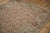 Vintage Distressed Malayer Rug - 4'5" x 6'10" For Sale In New York - Image 6 of 10